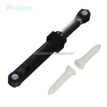 Original Washing Machine Shock Absorbers for CIMA and LG: 383EER3001J, 4901ER2003B, and 80N Accessories