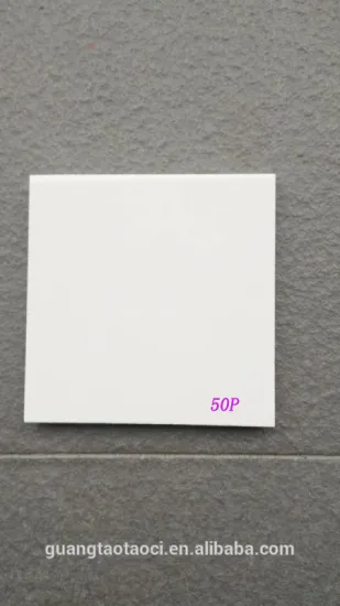 super white China poreclain floor tiles supplier 600x600