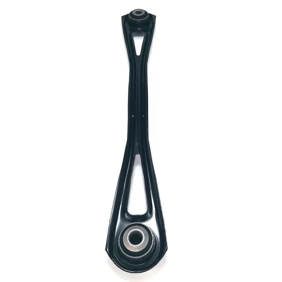 Guangdong Best Quality Wholesale Auto Spare Parts for Porsche Cayenne 9PA/9PA1 and Audi Control Arm