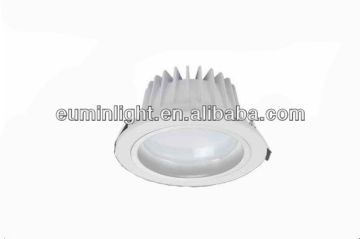 Hoog vermogen 110V LED Downlight 30W