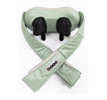 new design nice shoulder massager