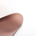 /msite/products/detail/productid/62477382/id/1505878.html