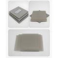 /msite/products/detail/productid/66178041/id/1612609.html