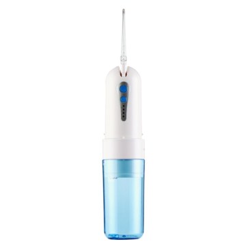 water dental flosser oral irrigator  syringes