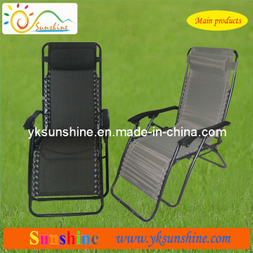 Chaise Lounge  (XY-149A)