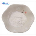 Company Provide 98% Purity Natural Ferulic Acid Powder