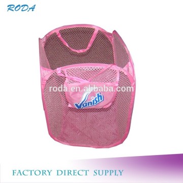 pop up laundry basket laundry hamper for dirty clothes storage