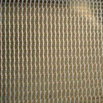 base fabric