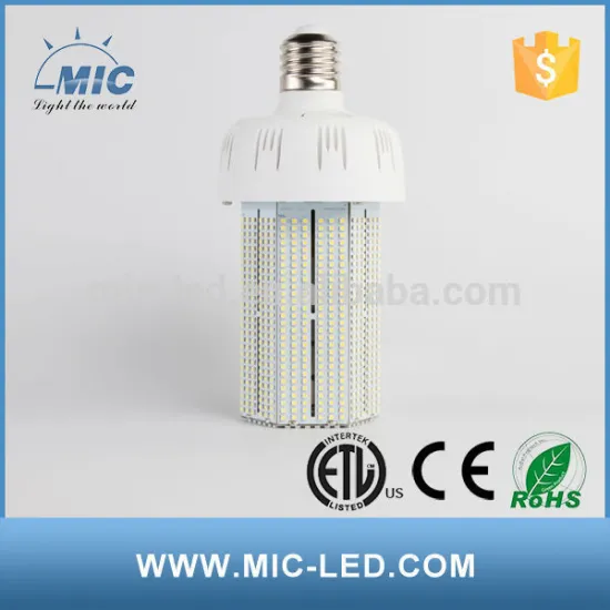 2015 alibaba new product shenzhen LED 80W e40 led corn lamp