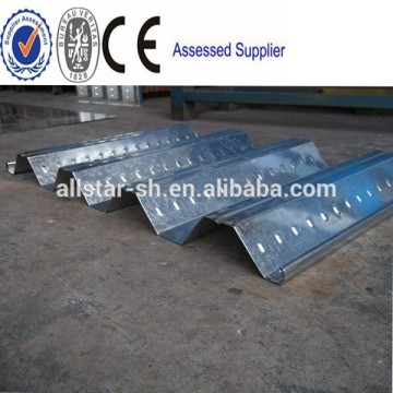 deck floor roll forming machine,deck forming machine,floor deck machine,floor deck