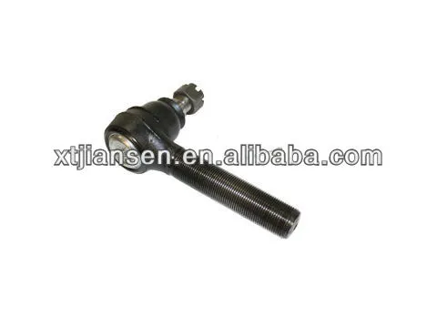 truck tie rod end 507837C91