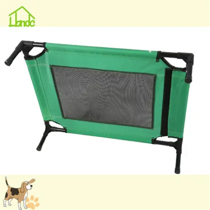 Wholesale strong oxford cloth pet bed