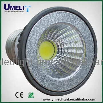 rotating spotlight