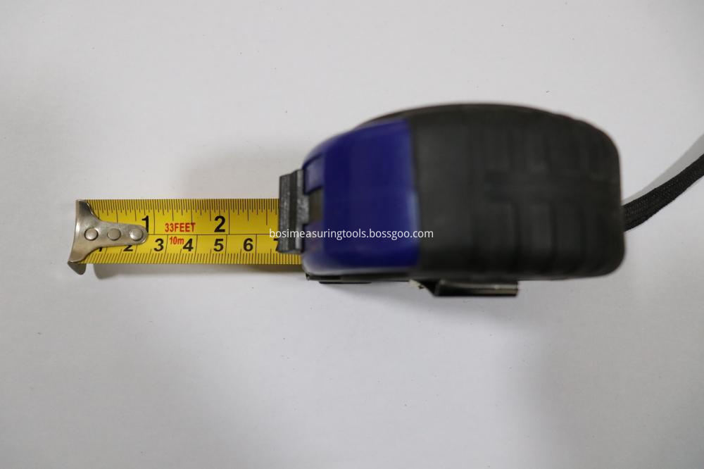 Steel Tape Measure 59