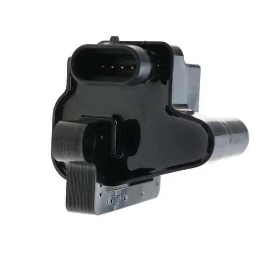 Best Plastic Auto Engine Parts Pack 12556893 12558693 for Chevrolet - EXRB6F Transformer Ignition Coils UF266 R 1200