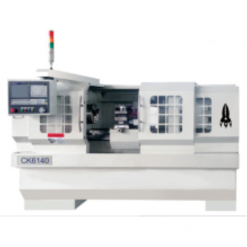 ขายเครื่องกลึงcnc