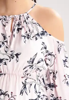 sexy dress Off shoulder dress evening dress