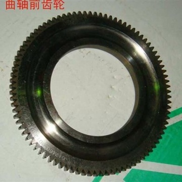 Trục cam trục Bushing VG1246010042 VG1246010043 VG1560010029