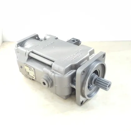 Factory HAWE Hydraulic Pump V30D-250LDN RDN RKN