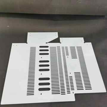 Precision Engraving in Fine Carving Processes