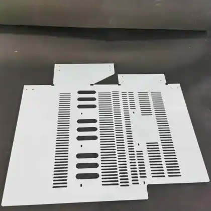 Precision Engraving in Fine Carving Processes