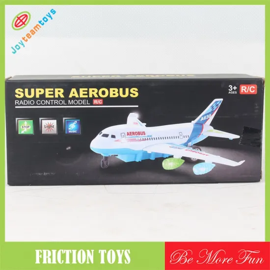 JTR20237 Radio Control Toy Style and Plastic Material helicopter