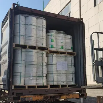 Medical Grade Alu Laminated PVC/PVDC Film