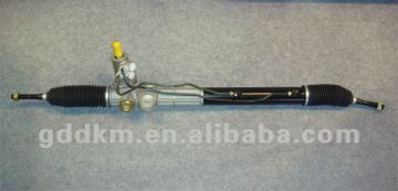 Brand New!! HYUNDAI SANTAFE 2.7 Steering Rack 57700-2B000