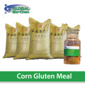 Sorn Gluten မုန့်ညက်ရောင်းရန်အစာ