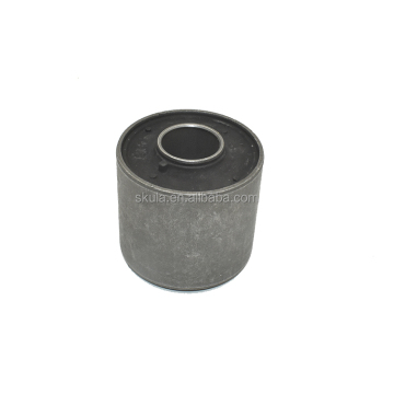 SUKLA AUTO PARTS Bushing For Mazda M6 2007-2011 GS1D34300 GS1D-34-300" could be condensed to:

"SUKLA Auto Parts Bushing for Mazda M6 2007-2011