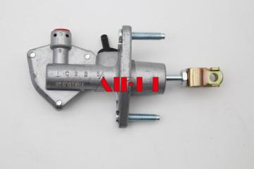 Clutch Master Cylinder For HONDA CIVIC AIBHI 46920-SNA-A01/46925-TA0-A01/46925-TA0-A02/46925-TR0-A41 DIA 5/8 Inch