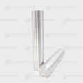 Tungsten alloy rod for reduce vibration