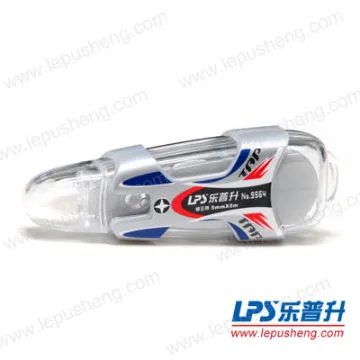 Gray Correction Roller 5mmx4m No.9564 correction tape