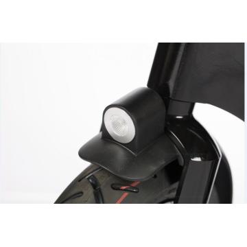 Portátil Portátil APAGADO OFF DE TABLAR SCOOTER ELÉCTRICO