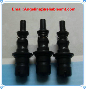 smt nozzle MIRAE MPS-10 D ASSY PICK UP NOZZLE for smt pick and place machine P/N:21003-64000-005