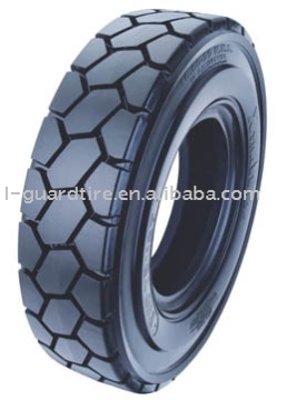 Industrial Tyre