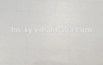 80um PVC film cold lamination 120g paper blue Matt