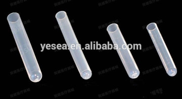 plastic mold for test tube /mold for test tube