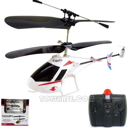 Radio Control Helicopter (RC toy helicopter) 3 Channel R/C Mini Helicopter (701) RPC68461