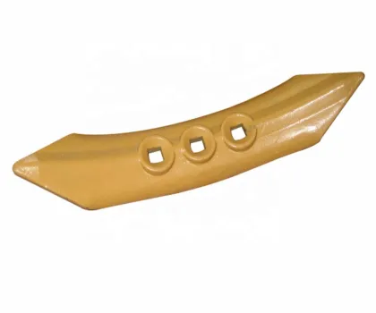 Precision Casting Parts Factory For Agriculture