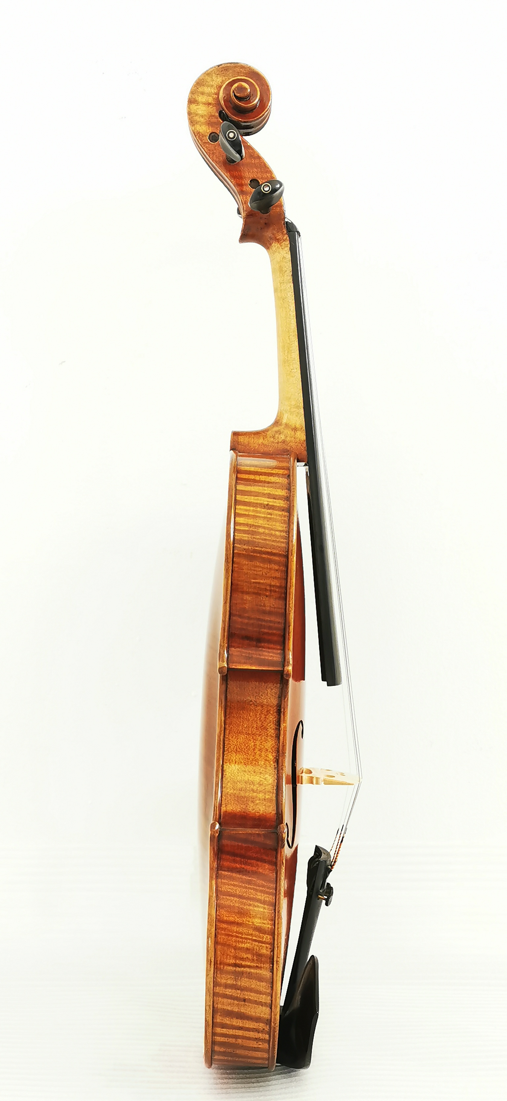 A class violin JM-VNA-19-3