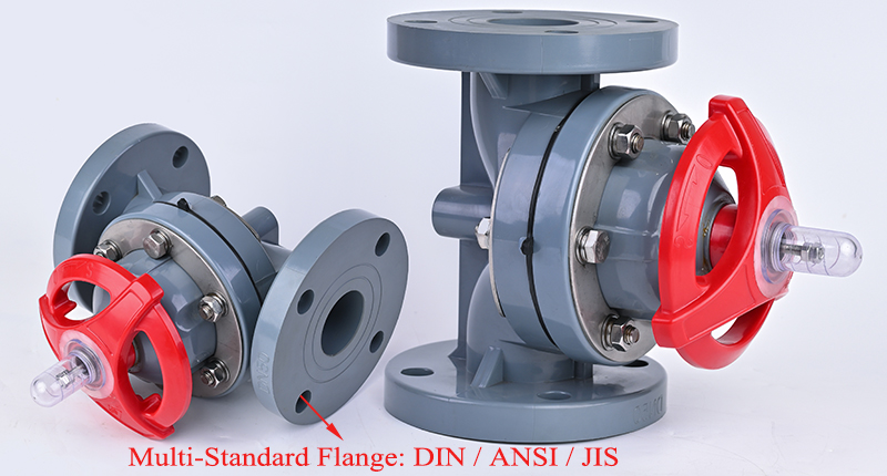 schedule-80-cpvc-flange-ends-specification.jpg