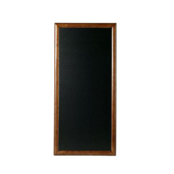 Wall Mounted Chalkboard (32022)