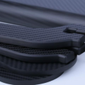 /msite/products/detail/productid/57479683/id/536558.html