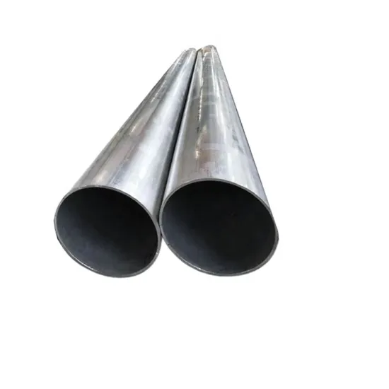 12 inch diameter aluminum alloy pipe pakistan