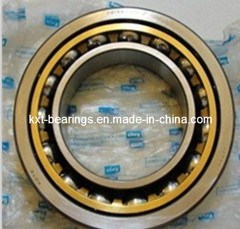 Koyo 7218 Angular Contact Ball Bearing 7216 7212 7210 7220 7012