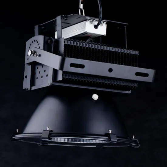 200W LED Sports Flood Light AC100-240 outdoor led stadium lighting