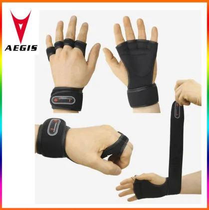wholesale fitness gloves/weight gloves/gym gloves