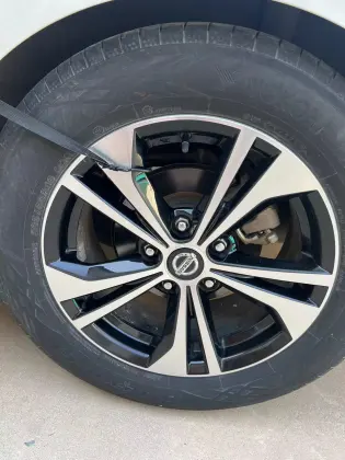 Snow Cover Car Windshield Protector