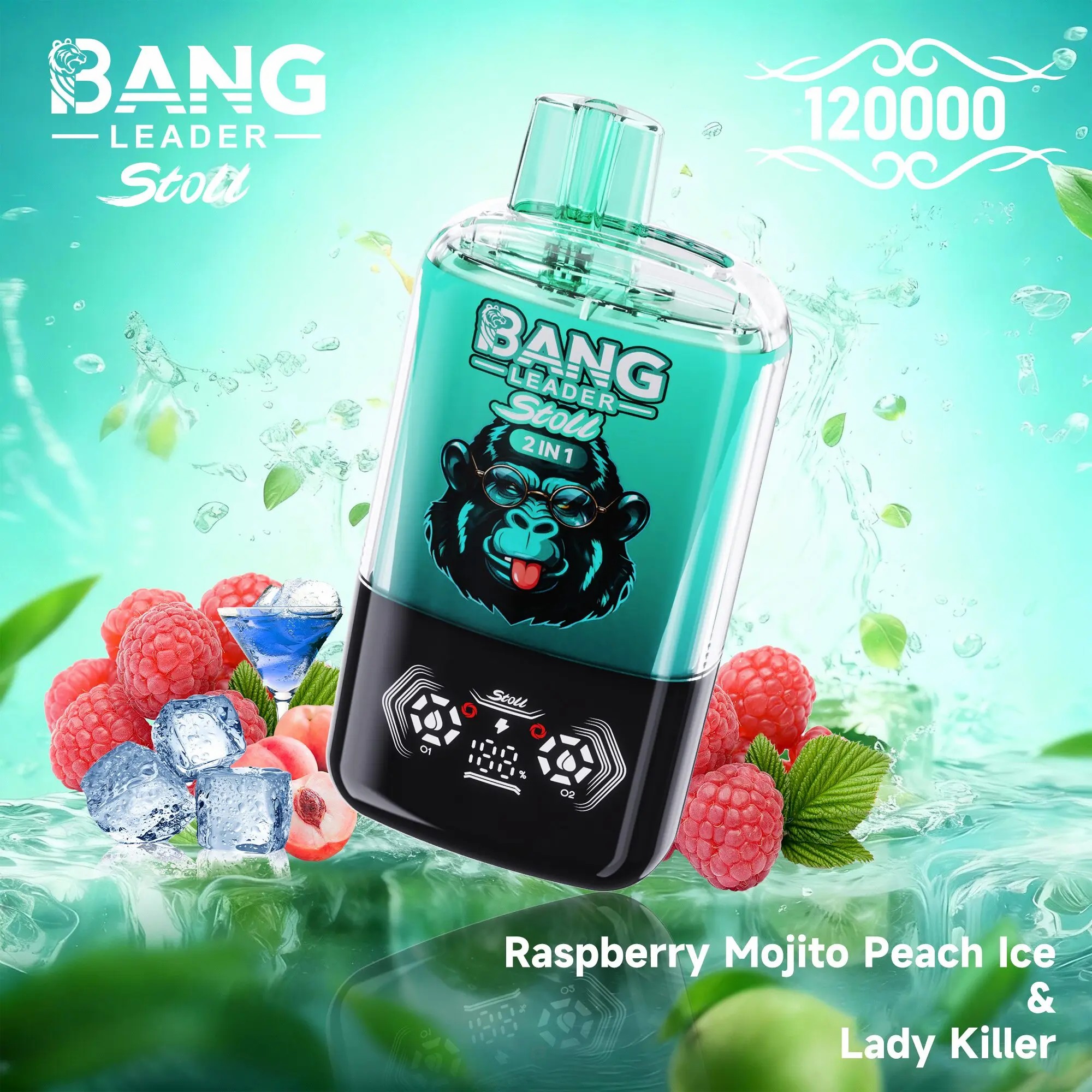 24hvape-bang-leader-stoll-120k-120000-puff-raspberry-mojito-peach-ice-lady-killer.jpg